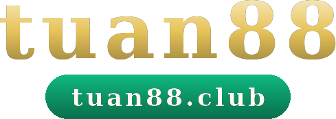 tuan88 logo